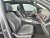 Mercedes-Benz GLS-Class GLS400d 4MATIC, 2022