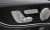 Mercedes-Benz E-Class E300d 4MATIC Coupe, 2022