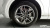 Genesis GV70 2.5T Gasoline AWD, 2023