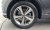 Genesis GV80 2.5T Gasoline AWD, 2021