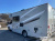 Ford Transit 3.5, 2021