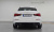 Mercedes-Benz A-Class A220 Sedan, 2026