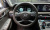 Hyundai Palisade Diesel 2.2 2WD, 2024