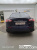 Maserati Ghibli 2.0 Gransport, 2021