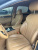Genesis G80 Gasoline 2.5 Turbo 2WD, 2025