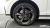 Genesis GV70 2.5T Gasoline AWD, 2025