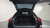 BMW X6 xDrive30d M Sport, 2023