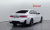 BMW 3-Series 320i M Sport, 2023