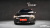 Kia K5 1.6 Turbo, 2025