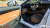 Hyundai Grandeur 2,5 Gasoline 2WD, 2023
