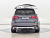 Mercedes-Benz GLS-Class GLS400d 4MATIC, 2022