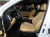 Kia Sorento Diesel 2.2 4WD, 2023