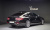 Genesis G80 Gasoline 2.5 Turbo AWD, 2021