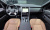 Land Rover Discovery D300 Dynamic HSE, 2024