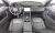 Land Rover Discovery Sport P250 S, 2024