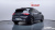Volkswagen Golf 2.0 TDI Prestige, 2025