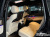 Mercedes-Benz GLS-Class GLS400d 4MATIC, 2022