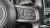 Jeep Wrangler 2.0 Overland Power Top 4Door, 2022