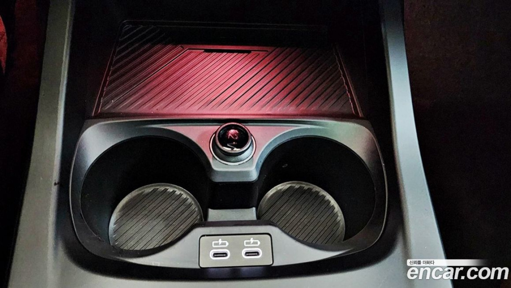 BMW 2-Series 228 xDrive M Sport, 2025