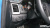 Ford Ranger 2.0, 2022