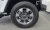 Jeep Wrangler 2.0 Overland Power Top 4Door, 2022