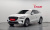 Genesis GV70 2.5T Gasoline AWD, 2024