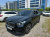BMW X1 xDrive 20i M Sport, 2024