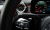 Mercedes-Benz CLA-Class CLA250 4MATIC, 2022