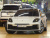 Porsche Panamera 2.9 AWD, 2024