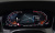 BMW 3-Series 320i M Sport, 2022