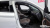 BMW X4 xDrive20i M Sport, 2023