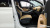 Hyundai Santafe Gasoline 2.5T 2WD, 2023