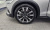 Volvo V60 B5 Ultimate AWD, 2024