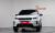 Land Rover Discovery Sport P250 Dynamic SE, 2025