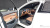 Genesis GV70 2.5T Gasoline 2WD, 2025
