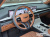 Genesis GV80 2.5T Gasoline AWD, 2025