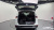 Kia Carnival 9-Seater Noblesse, 2023