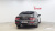 Genesis G80 Gasoline 2.5 Turbo 2WD, 2022