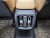Volvo XC40 B4 Inscription, 2022