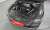 Genesis G80 Gasoline 2.5 Turbo AWD, 2024