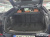 BMW X6 xDrive40i M Sport, 2022