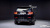 Land Rover Discovery Sport P250 Dynamic SE, 2024