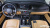 Kia Carnival 9-Seater Signature, 2023