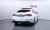 Mercedes-Benz C-Class C200 AMG Line, 2025
