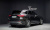 Mercedes-Benz GLC-Class AMG GLC43 4MATIC, 2025