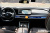 BMW 7-Series 740i sDrive Design Pure Excellence, 2023