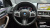 BMW X4 xDrive20i M Sport, 2024