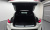 BMW X4 xDrive20i M Sport, 2024