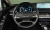 Genesis G80 Gasoline 2.5 Turbo 2WD, 2024