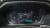 Volvo XC90 B6 Ultimate Bright, 2023